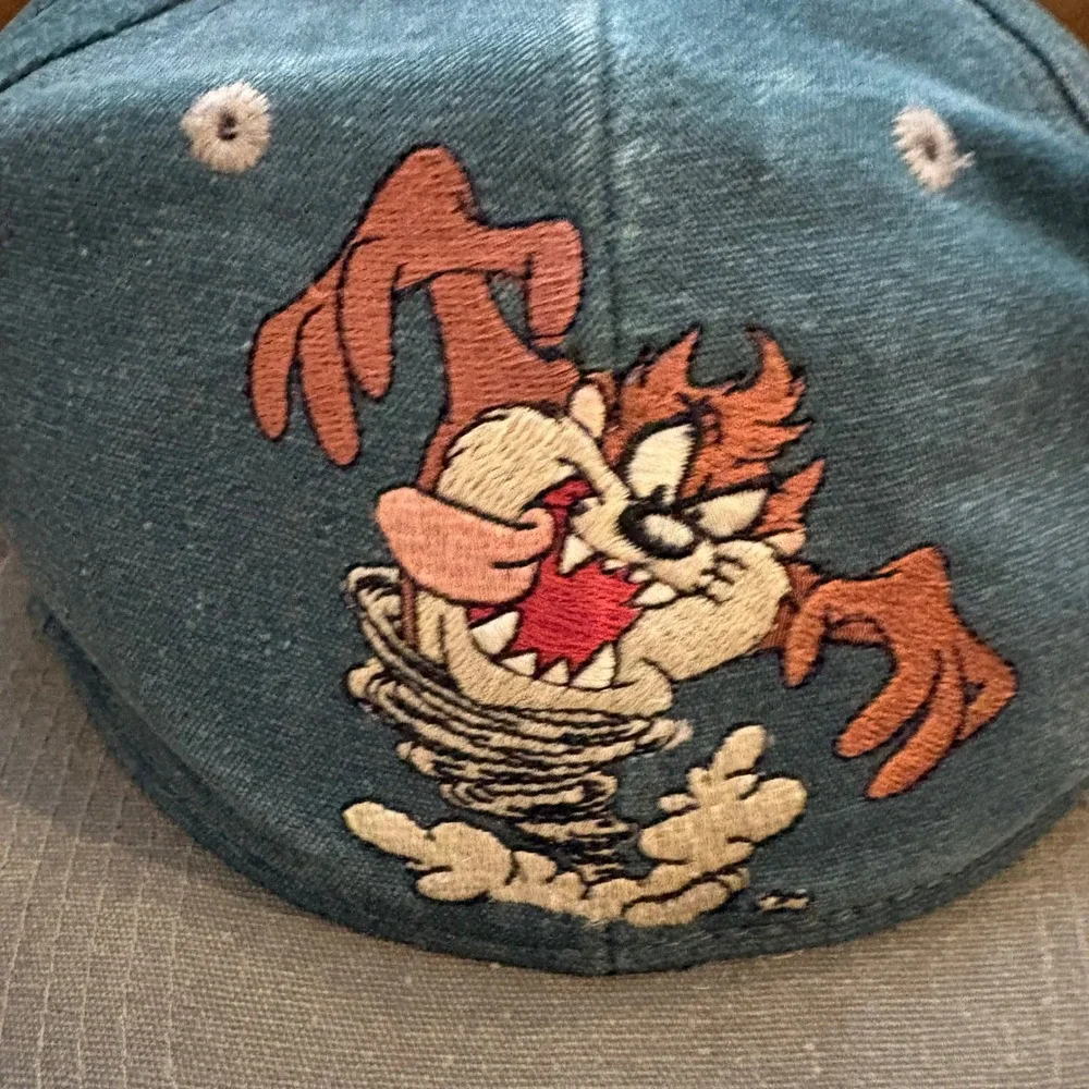 Drew Pearson good vintage